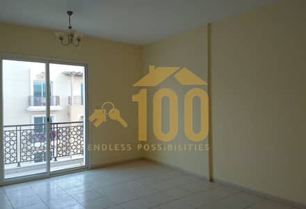 Studio te Huur in International City, Dubai - original. jpg Studio te Huur in International City, Dubai - original. jpg
