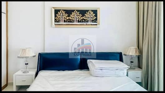 1 Camera Appartamento in Affitto a Al Furjan, Dubai - WhatsApp Image 2026-07-05 at 10.18. 40 PM (2). jpeg