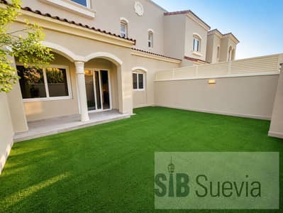 2 Bedroom Townhouse for Sale in Serena, Dubai - Image 2. png