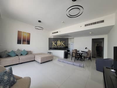 2 Camere Appartamento in Affitto a Jumeirah Village Circle (JVC), Dubai - WhatsApp Image 2026-07-10 at 3.44. 41 PM. jpeg