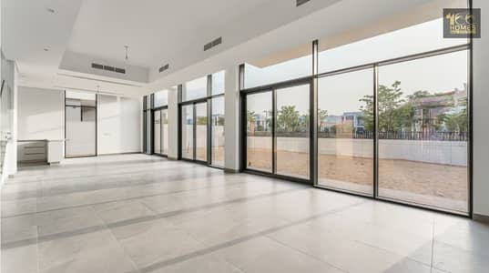 5 Camere Villa in affitto a Al Furjan, Dubai - Screenshot 2025-08-29 064845. jpg. jpeg 5 Camere Villa in affitto a Al Furjan, Dubai - Screenshot 2025-08-29 064845. jpg. jpeg