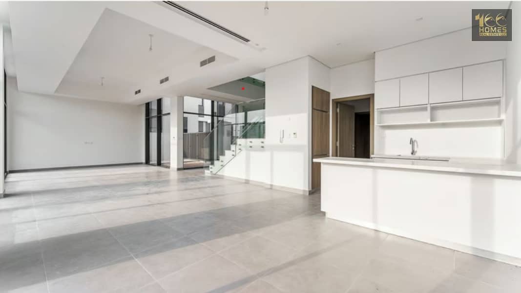 3 Screenshot 2025-08-29 065034. png