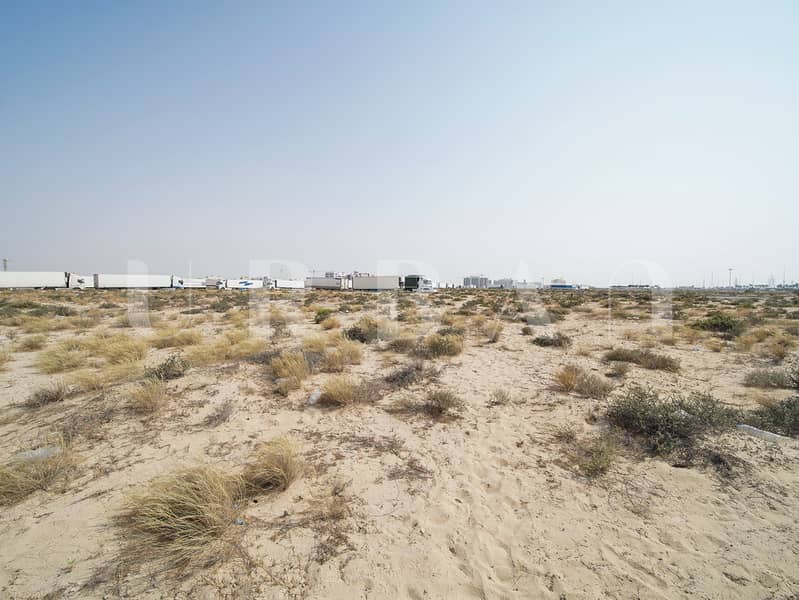 6 ADU08016. JPG