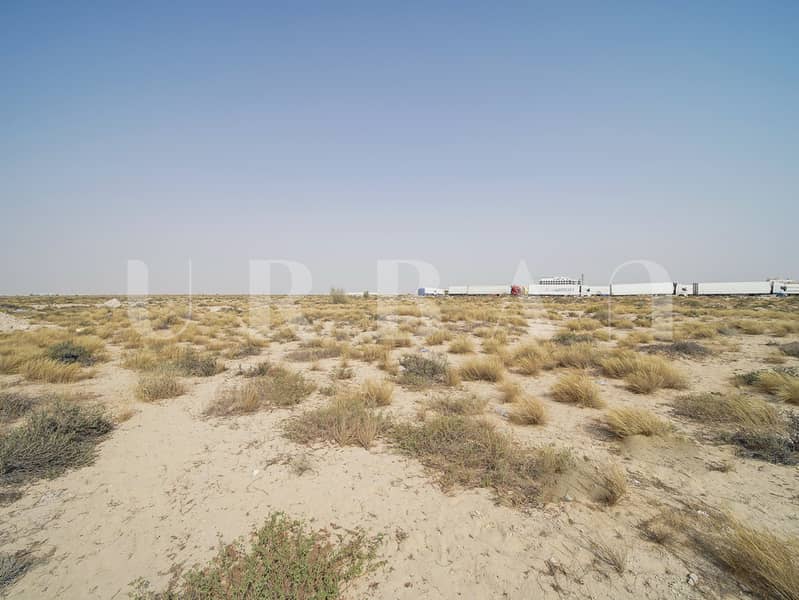 9 ADU08028. JPG