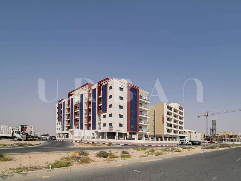 18 ADU08046. JPG