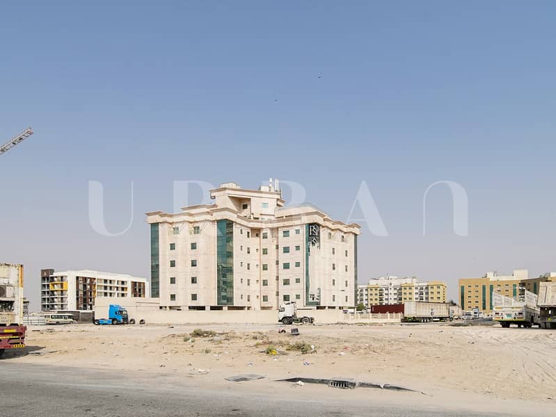 21 ADU08055. JPG