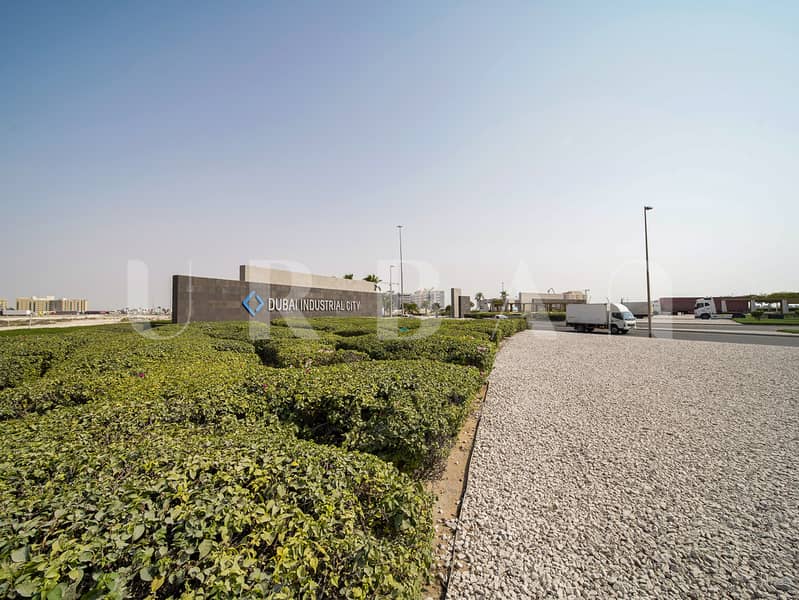 22 ADU08067. JPG