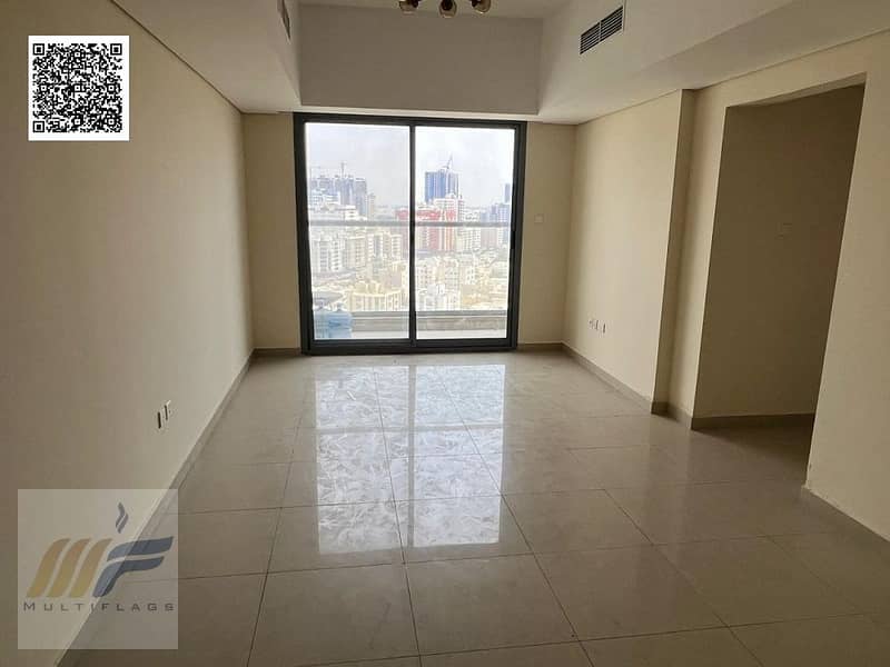 2 bd797ad1-0688-4aeb-adbd-4e1500c62490. jpg