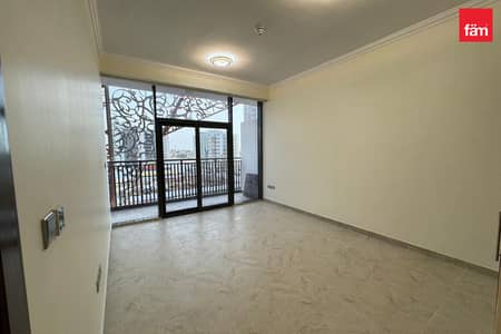 Appartement de 2 chambres à à louer à Liwan, Dubai - Appartement à Liwan,Queue Point,National Bonds Jewels, 2 chambres, 90000 AED - 15783207 Appartement de 2 chambres à à louer à Liwan, Dubai - Appartement à Liwan,Queue Point,National Bonds Jewels, 2 chambres, 90000 AED - 15783207
