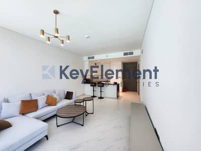 Appartement de 1 chambre à à louer à Mohammed Bin Rashid City (MBR City), Dubai - WhatsApp Image 2024-02-10 at 12.01. 54 - Copy. jpeg