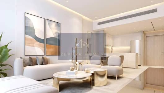 Studio zum zum Verkauf in Jumeirah Village Triangle (JVT), Dubai - d3620534548e4977aebf790ea0484556- (1). webp