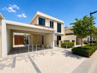 5 Bedroom Villa for Rent in Tilal Al Ghaf, Dubai - WhatsApp Image 2026-07-10 at 2.32. 48 PM (3). jpeg 5 Bedroom Villa for Rent in Tilal Al Ghaf, Dubai - WhatsApp Image 2026-07-10 at 2.32. 48 PM (3). jpeg