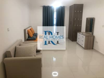 Apartments For Rent In Dubai Rent Flat In Dubai Bayut Com