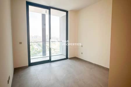 2 Bedroom Flat for Sale in Dubai Production City (IMPZ), Dubai - JGE VIEW | PPHP | MAID ROOM | BRAND NEW 2 Bedroom Flat for Sale in Dubai Production City (IMPZ), Dubai - JGE VIEW | PPHP | MAID ROOM | BRAND NEW