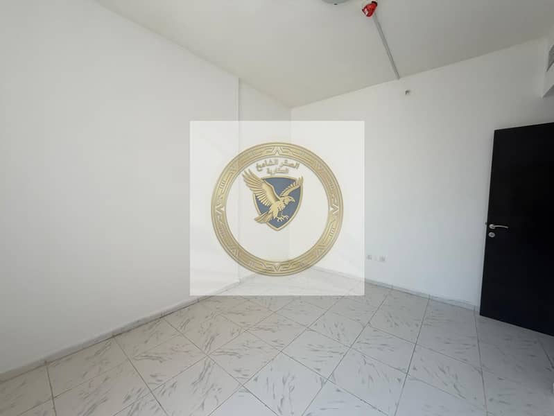 11 733e5441-544f-4123-bf91-807c8b6c847c. jpg