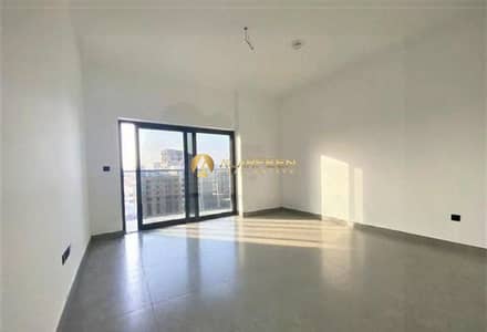 1 Slaapkamer Appartement te Huur in Dubai Sports City, Dubai - WhatsApp Image 2026-07-10 at 8.06. 20 PM (1). jpeg