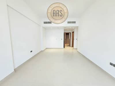 2 Cпальни Апартамент в аренду в Арджан, Дубай - 1000517474. webp 2 Cпальни Апартамент в аренду в Арджан, Дубай - 1000517474. webp