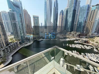 3 habitaciones Apartamento para en Alquiler en Dubai Marina, Dubai - 1. jpeg