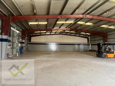 Warehouse for Rent in Al Jurf, Ajman - 1000844476. jpg Warehouse for Rent in Al Jurf, Ajman - 1000844476. jpg