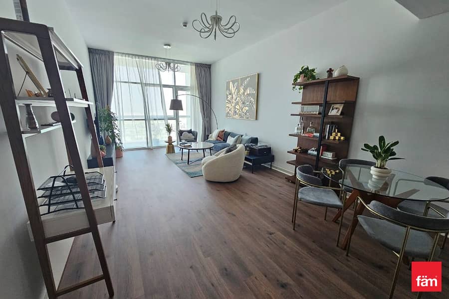 High Floor I Spacious I Vastu I Upgraded High Floor I Spacious I Vastu I Upgraded