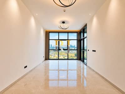 1 habitación Apartamento para en Alquiler en Al Jaddaf, Dubai - caf1dfd0-afc8-4eba-a668-6c46eb25c823. jpg 1 habitación Apartamento para en Alquiler en Al Jaddaf, Dubai - caf1dfd0-afc8-4eba-a668-6c46eb25c823. jpg