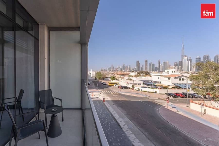 Appartamento a Al Wasl,Canal Front Residences,Canal Front Residences 4, 1 camera da letto, 160000 AED - 15783269 Appartamento a Al Wasl,Canal Front Residences,Canal Front Residences 4, 1 camera da letto, 160000 AED - 15783269