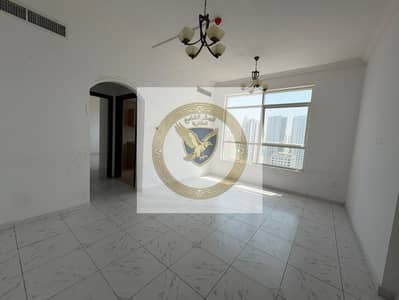 1 Camera Appartamento in Affitto a Al Majaz, Sharjah - cd274f30-cc97-4f69-875a-dbfa476cab09. jpg 1 Camera Appartamento in Affitto a Al Majaz, Sharjah - cd274f30-cc97-4f69-875a-dbfa476cab09. jpg