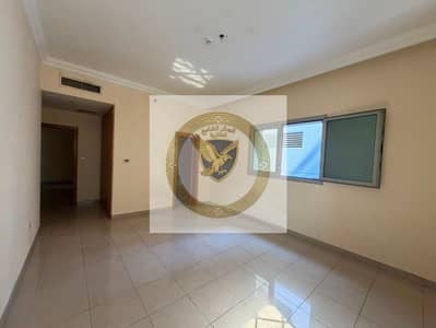 2 Bedroom Flat for Rent in Al Majaz, Sharjah - WhatsApp Image 2026-07-09 at 3.25. 05 PM. jpeg 2 Bedroom Flat for Rent in Al Majaz, Sharjah - WhatsApp Image 2026-07-09 at 3.25. 05 PM. jpeg
