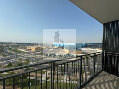 3 habitaciones Apartamento para en Venta en Yas Island, Abu Dhabi - WhatsApp Image 2024-08-30 at 4.45. 55 PM (1). jpeg 3 habitaciones Apartamento para en Venta en Yas Island, Abu Dhabi - WhatsApp Image 2024-08-30 at 4.45. 55 PM (1). jpeg