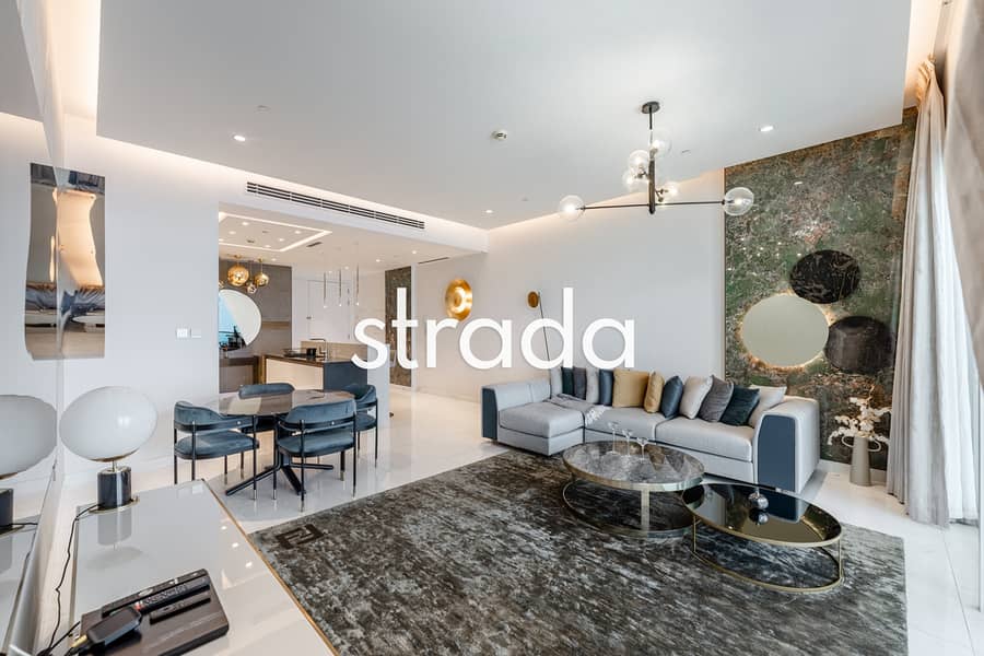 位于朱美拉海滩住宅(JBR),JBR壹号公寓大厦 2 卧室的公寓 500000 AED - 15783301 位于朱美拉海滩住宅(JBR),JBR壹号公寓大厦 2 卧室的公寓 500000 AED - 15783301