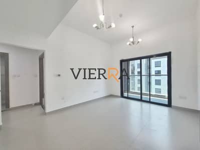 1 Slaapkamer Appartement te Huur in International City Phase 2 (Warsan 4), Dubai - WhatsApp Image 2026-07-10 at 1.24. 04 PM (6). jpeg