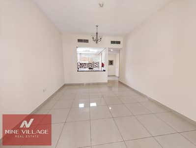 شقة 1 غرفة نوم للايجار في قرية جميرا الدائرية، دبي - IMG-20250922-WA0163 - Copy. jpg شقة 1 غرفة نوم للايجار في قرية جميرا الدائرية، دبي - IMG-20250922-WA0163 - Copy. jpg