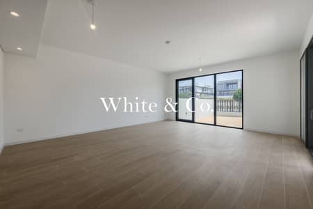 Townhouse de 4 chambres à à louer à Jebel Ali, Dubai - Maison de ville à Jebel Ali，Jebel Ali Village，Jebel Ali Village Townhouses, 4 chambres, 290000 AED - 15783315