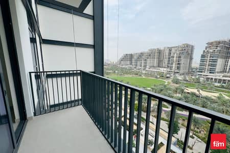 迪拜山庄， 迪拜 2 卧室公寓待租 - 位于迪拜山庄，莱姆花园 2 卧室的公寓 129990 AED - 15783326