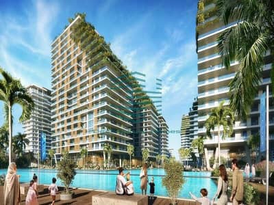 1 Bedroom Apartment for Sale in Dubai South, Dubai - WhatsApp Image 2024-12-29 at 12.19. 24_2c5077f7. jpg 1 Bedroom Apartment for Sale in Dubai South, Dubai - WhatsApp Image 2024-12-29 at 12.19. 24_2c5077f7. jpg