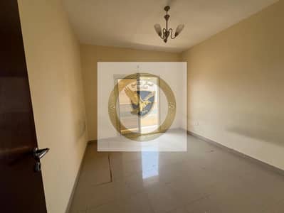 2 Cпальни Апартаменты в аренду в Аль Касимия, Шарджа - WhatsApp Image 2026-07-09 at 3.59. 00 PM (2). jpeg 2 Cпальни Апартаменты в аренду в Аль Касимия, Шарджа - WhatsApp Image 2026-07-09 at 3.59. 00 PM (2). jpeg