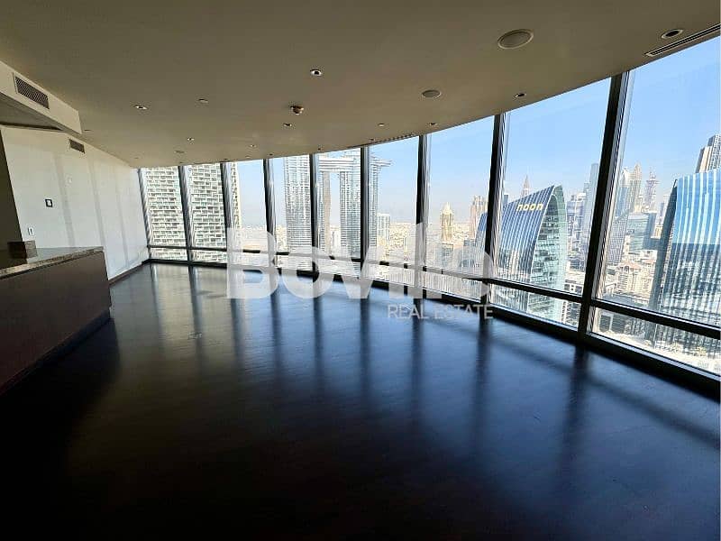 2 Burj Khalifa14. jpg