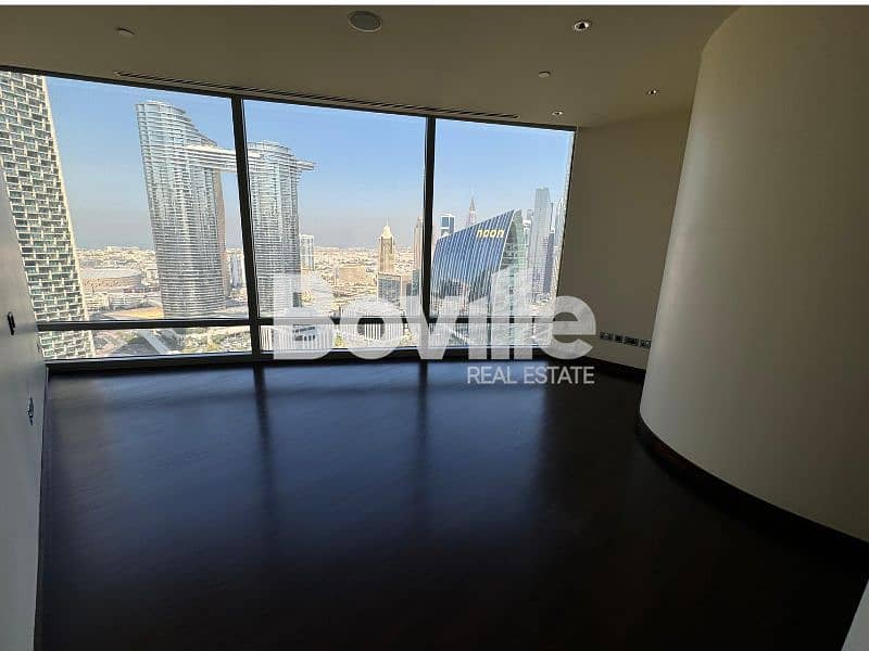 7 Burj Khalifa19. jpg