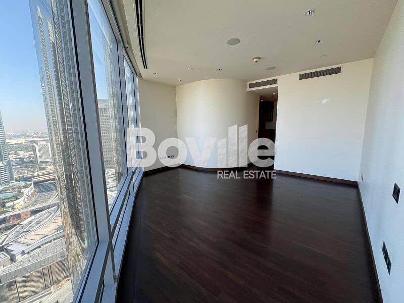 10 Burj Khalifa2. jpg