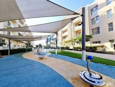 2 Slaapkamers Appartement te Huur in Al Zahia, Sharjah - Appartement in Al Zahia,Al Zahia Garden Apartments, 2 slaapkamers, 110000 AED - 15783065 2 Slaapkamers Appartement te Huur in Al Zahia, Sharjah - Appartement in Al Zahia,Al Zahia Garden Apartments, 2 slaapkamers, 110000 AED - 15783065