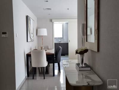 2 Slaapkamers Appartement te Huur in Al Zahia, Sharjah - Appartement in Al Zahia, 2 slaapkamers, 115000 AED - 15783064 2 Slaapkamers Appartement te Huur in Al Zahia, Sharjah - Appartement in Al Zahia, 2 slaapkamers, 115000 AED - 15783064