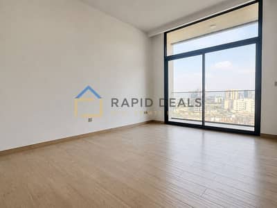 1 habitación Apartamento para en Alquiler en Majan, Dubai - Apartamento en Majan,The Haven, 1 dormitorio, 79999 AED - 15782719 1 habitación Apartamento para en Alquiler en Majan, Dubai - Apartamento en Majan,The Haven, 1 dormitorio, 79999 AED - 15782719