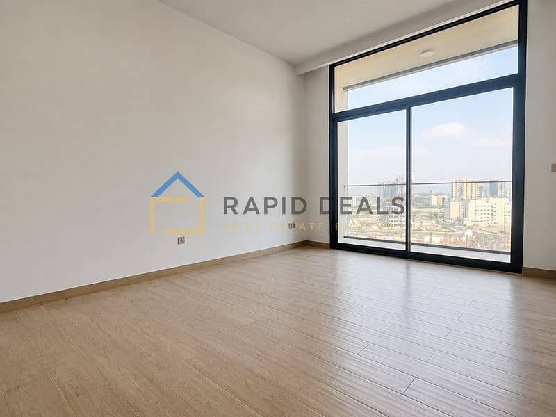 Wohnung in Majan,The Haven, 1 schlafzimmer, 79999 AED - 15782719 Wohnung in Majan,The Haven, 1 schlafzimmer, 79999 AED - 15782719