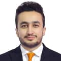 Saihoon Kamgar Saihoon Kamgar