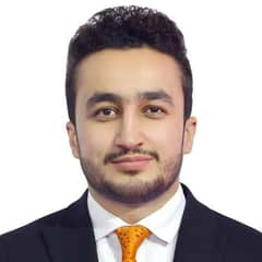 Saihoon Kamgar