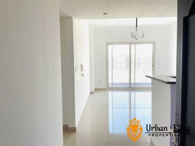 2 Bedroom Apartment for Rent in International City Phase 2 (Warsan 4), Dubai - IMG_8674. jpg 2 Bedroom Apartment for Rent in International City Phase 2 (Warsan 4), Dubai - IMG_8674. jpg