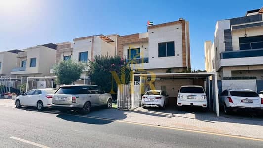 5 Bedroom Villa for Rent in Al Yasmeen, Ajman - 851423051-800x600. jpeg 5 Bedroom Villa for Rent in Al Yasmeen, Ajman - 851423051-800x600. jpeg