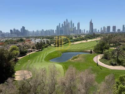2 Camere Appartamento in affitto a The Views, Dubai - Appartamento a The Views, 2 camere da letto, 190000 AED - 15782565