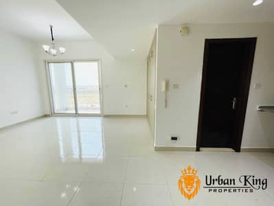 Studio for Rent in International City Phase 2 (Warsan 4), Dubai - IMG_9053. jpg