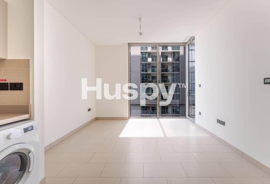 Wohnung in Sobha Hartland,Sobha Creek Vistas Reserve,Sobha Creek Vistas Reserve Tower B, 1 schlafzimmer, 1275000 AED - 15783370 Wohnung in Sobha Hartland,Sobha Creek Vistas Reserve,Sobha Creek Vistas Reserve Tower B, 1 schlafzimmer, 1275000 AED - 15783370